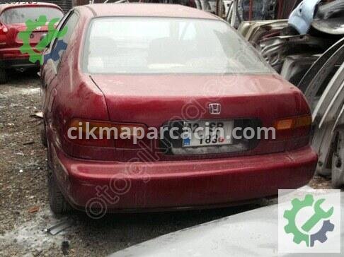 Honda Civic 1992-1995 çıkma parça
