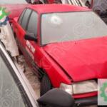 Honda Cıvıc Çıkma Parça