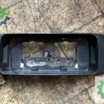 Honda Cıvıc EG bagaj plakalık plastiği sedan 1992-1995