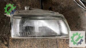 Honda Civic Far Lambası Sağ 1990-1991