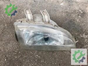 Honda Cıvıc Far Lambası Sağ 1993-1995
