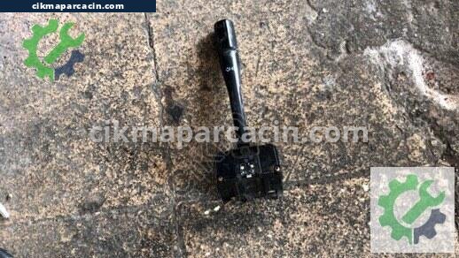Honda Civic Sinyal Kolu çıkma parça