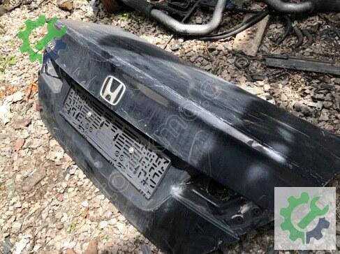 Honda Civic Bagaj Kapağı 2013-2015 çıkma parça