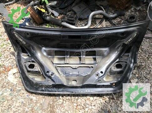 Honda Civic Bagaj Kapağı 2013-2015 çıkma parça