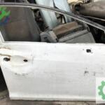 Honda Cıvıc FB7 Sağ Ön Kapı 2012-2015