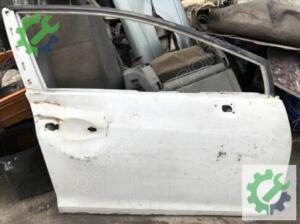 Honda Civic FB7 Sağ Ön Kapı 2012-2015