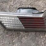 Honda Cıvıc FB7 stop lambası iç sol