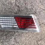 Honda Cıvıc FB7 stop lambası iç sol