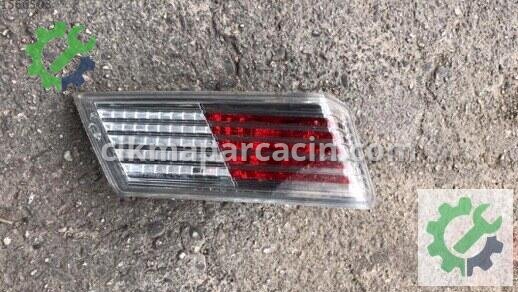 Honda Civic Stop Lambası çıkma parça
