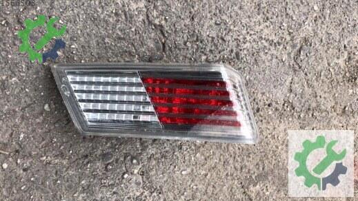 Honda Civic Stop Lambası çıkma parça