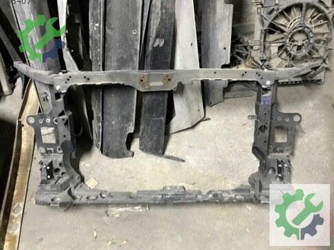 Honda Civic Ön Panel çıkma parça