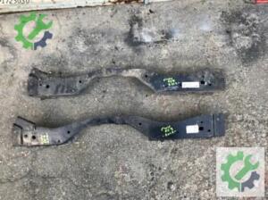 Honda Civic FC5 ön panel üst orta