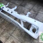Honda Cıvıc FC5 Ön Tampon