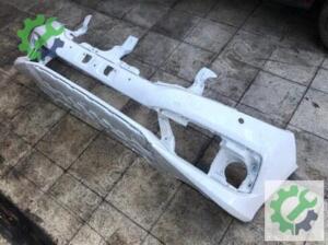 Honda Civic FC5 Ön Tampon