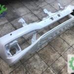 Honda Cıvıc FC5 Ön Tampon