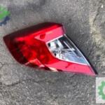 Honda Cıvıc FC5 stop lambası orjinal sol