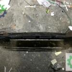 Honda Cıvıc FC5 tampon Demiri