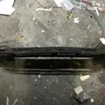 Honda Cıvıc FC5 tampon Demiri