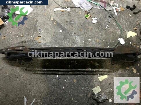 Honda Civic Tampon Demiri çıkma parça