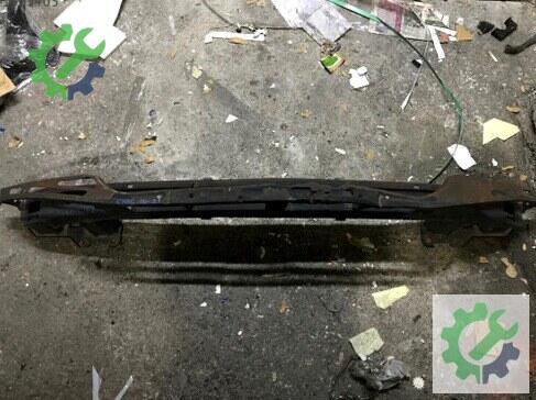 Honda Civic Tampon Demiri çıkma parça
