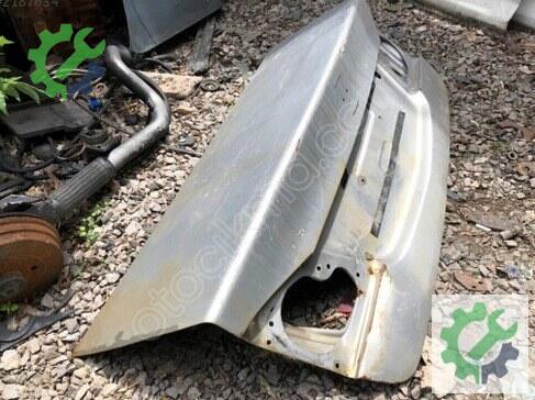 Honda Civic Bagaj Kapağı çıkma parça