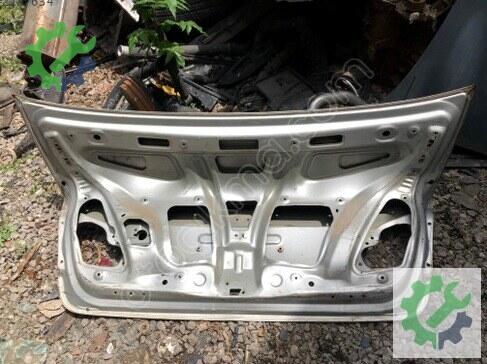Honda Civic Bagaj Kapağı 2007-2012 çıkma parça