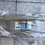 Honda Cıvıc Güneşlik Sol Bej 2006-2011