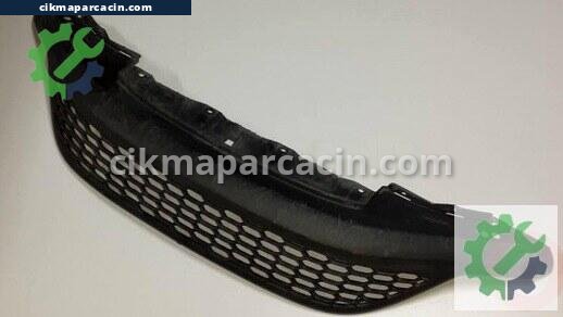 Honda Civic Ön Tampon çıkma parça