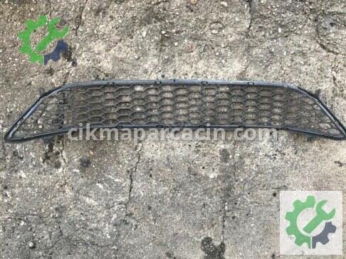 Honda Civic Tampon Izgarası 71106-SMG-E500 çıkma parça