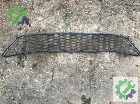 Honda Civic Tampon Izgarası 71106-SMG-E500 çıkma parça