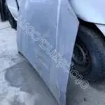 Honda Cıvıc Ön Kaput 2001-2003