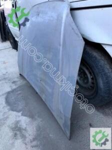 Honda Cıvıc Ön Kaput 2001-2003