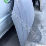 Honda Cıvıc Ön Kaput 2001-2003