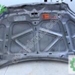 Honda Cıvıc Ön Kaput 2001-2003