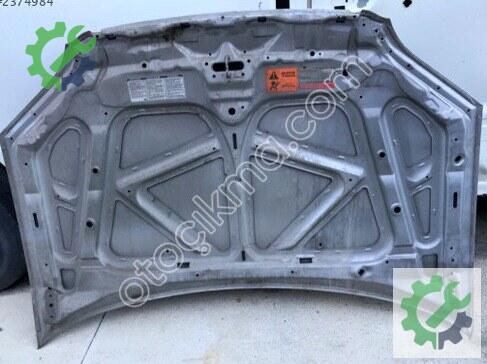 Honda Civic Ön Kaput 2001-2003 çıkma parça