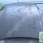 Honda Cıvıc Ön Kaput 2004-2006