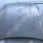 Honda Cıvıc Ön Kaput 2004-2006