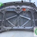 Honda Cıvıc Ön Kaput 2004-2006