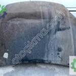 Honda Cıvıc Ön Kaput (Yan Sanayi ÇIKMA) 2004-2006