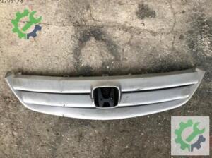 Honda Civic ön panjur 2002-2005