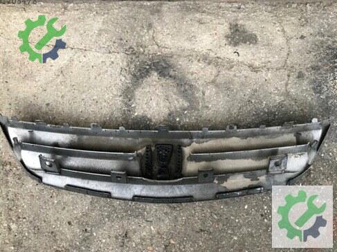 Honda Civic Ön Panjur 2002-2005 çıkma parça