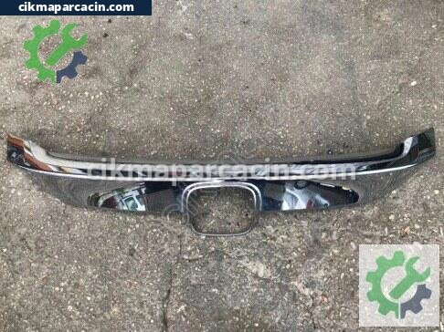 Honda Civic Ön Panjur çıkma parça