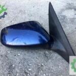 Honda Cıvıc sağ ayna 2002-2005