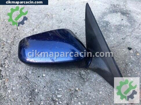 Honda Civic Sağ İç Ayna çıkma parça
