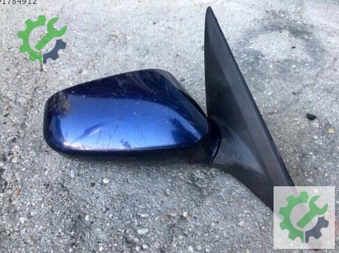 Honda Civic Sağ İç Ayna çıkma parça