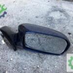 Honda Cıvıc sağ ayna 2002-2005