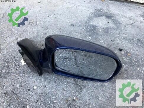 Honda Civic Sağ İç Ayna 2002-2005 çıkma parça