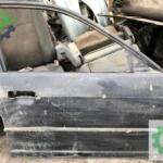 Honda Cıvıc Sağ Ön Kapı 2002-2005