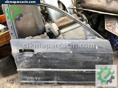 Honda Civic Sağ Ön Kapı çıkma parça