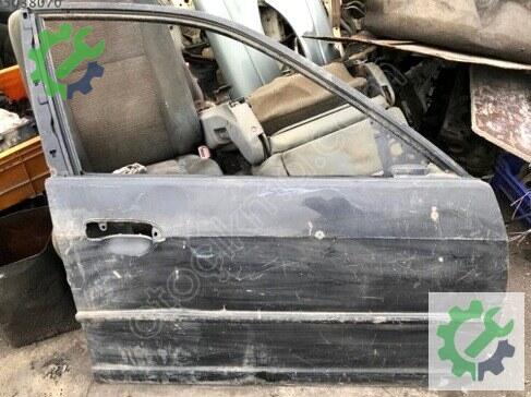 Honda Civic Sağ Ön Kapı çıkma parça
